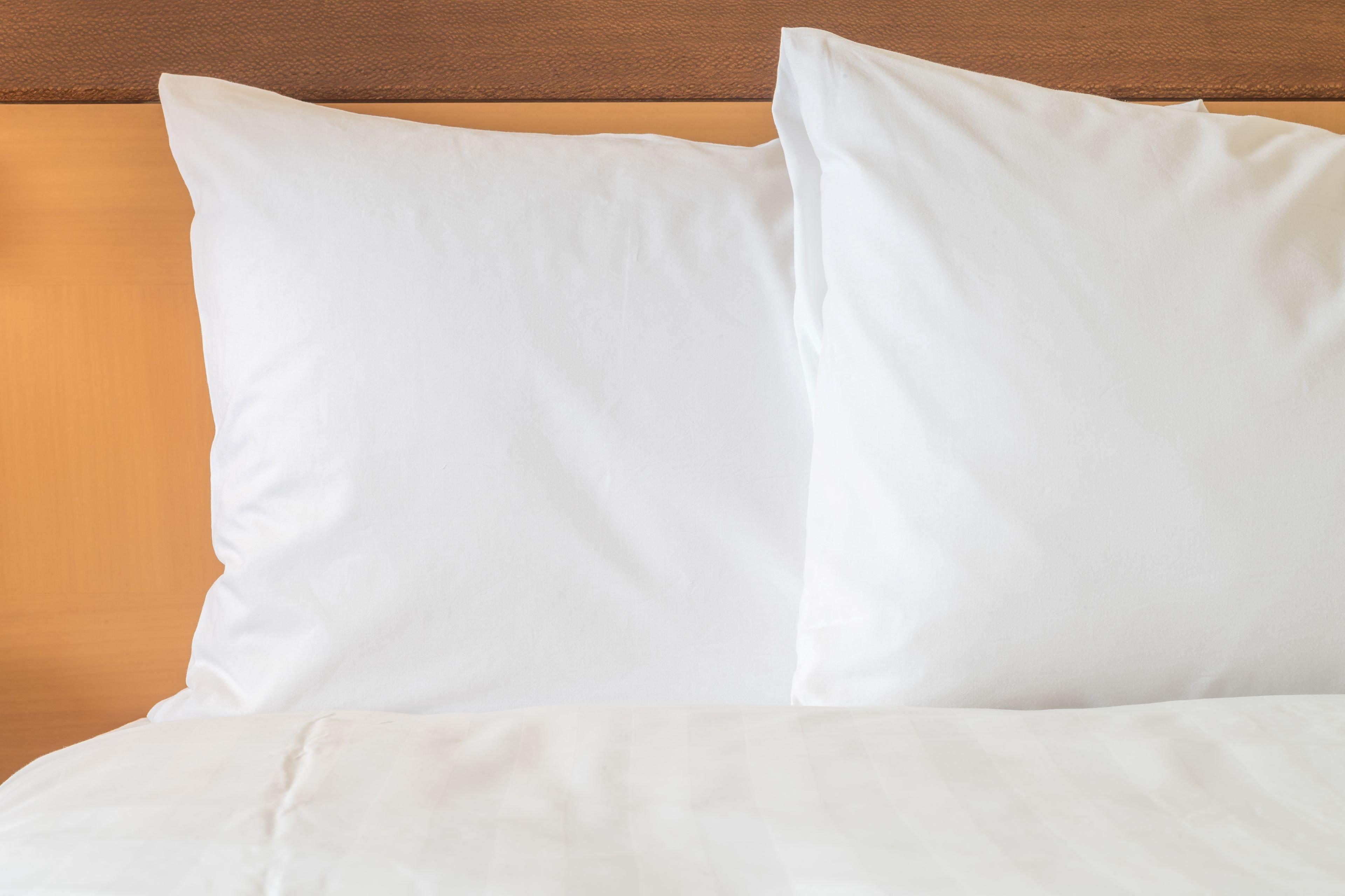 Holiday Inn Hotel & Suites Lima By Ihg Екстер'єр фото